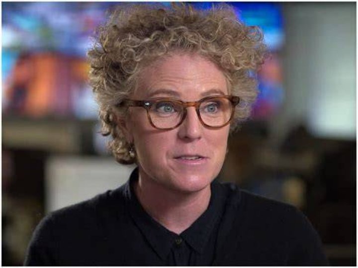 Susanne Craig Biography, Age, Height, Husband, Net Worth Wealthy Spy