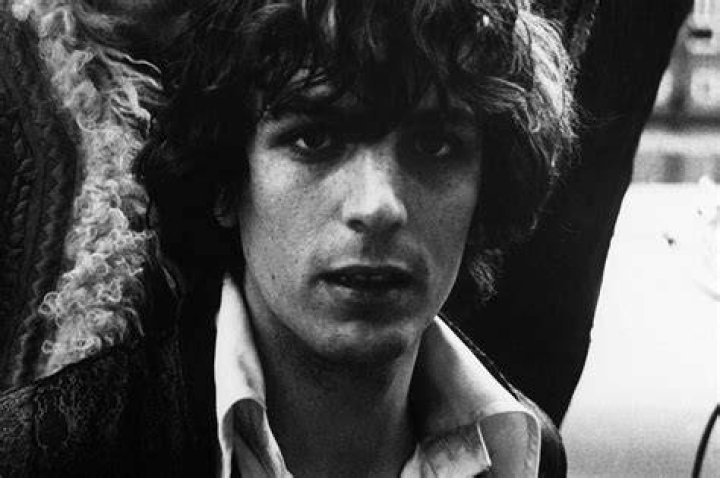 Syd Barrett Net Worth How Much Did The Songwriter Make During His