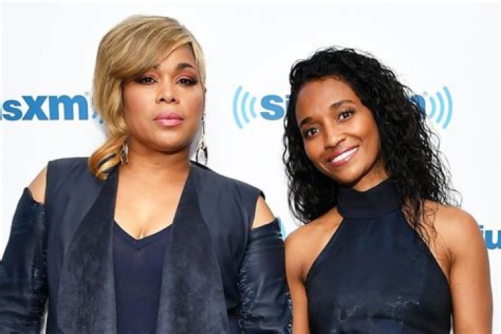 T Boz 2022