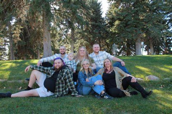 Taylor Swift’s Family The Unsung Heroes Behind the Superstar Taylor