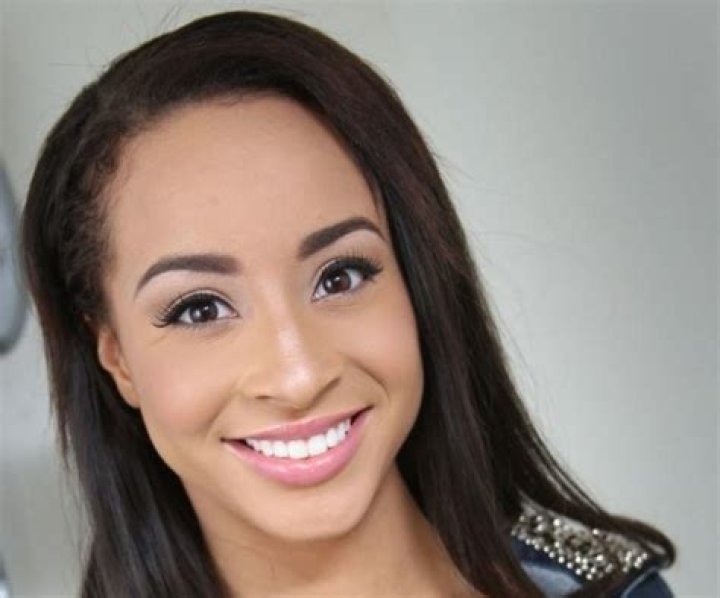 Teanna Trump Wiki Bio, Boyfriend, Net Worth, Real Name and Arrest