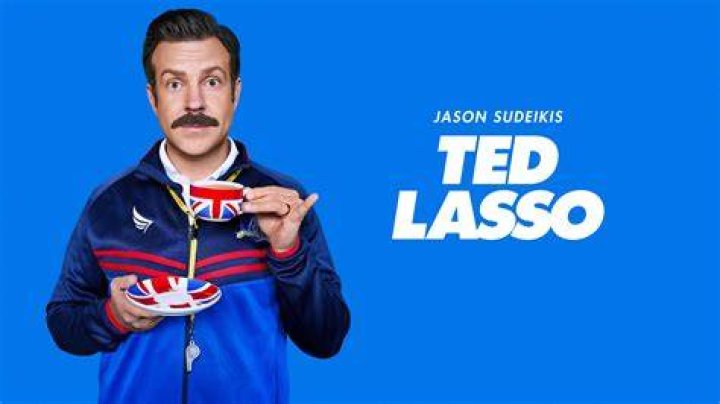 Ted Lasso's Brett Goldstein In Relationship With Comedian Beth Rylance
