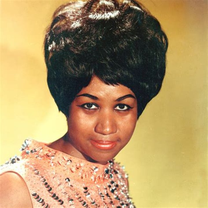 Ted White's Enduring Impact On Aretha Franklin's Legacy