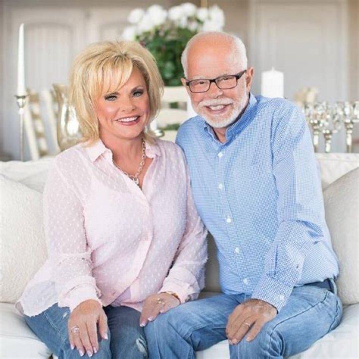 Televangelist Jim Bakker Blames &lsquo;Cancel Culture&rsquo; for the Downfall of