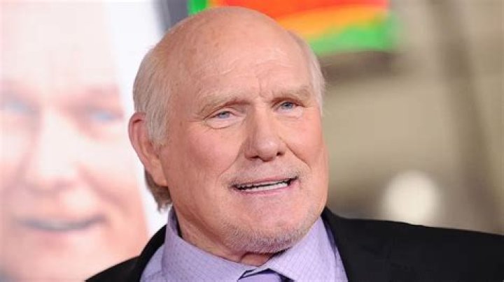 Terry Bradshaw Biography; Net Worth, Spouse, Daughters, Height, Stats