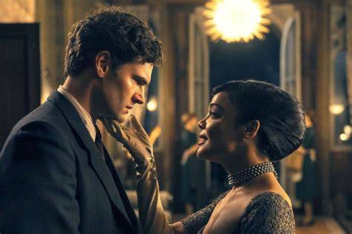 Tessa Thompson Relationships: A Comprehensive Guide To Her Love Life