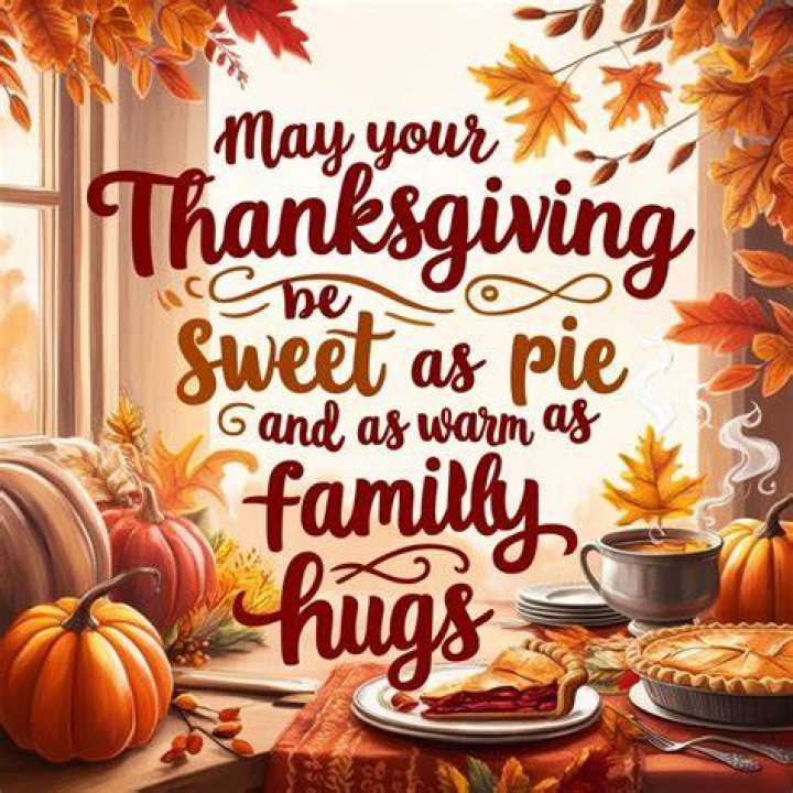 Thanksgiving BG Day quote( Thanksgiving messages, Happy thanksgiving