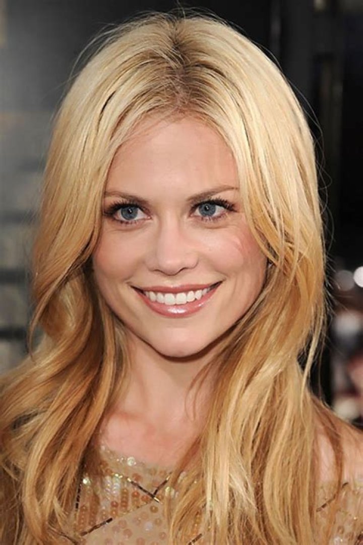 The 15 Most Beautiful Blonde Actresses Round 3 HubPages