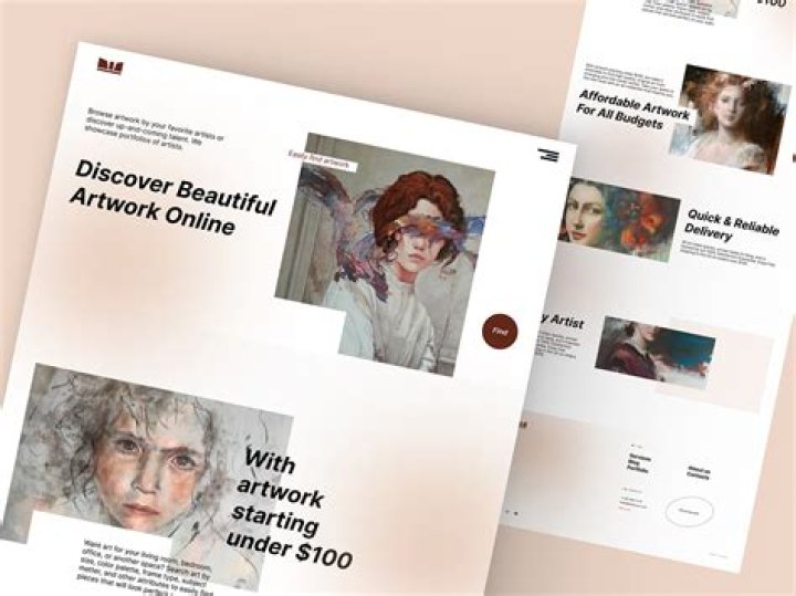 The Art of website search engine ranking
