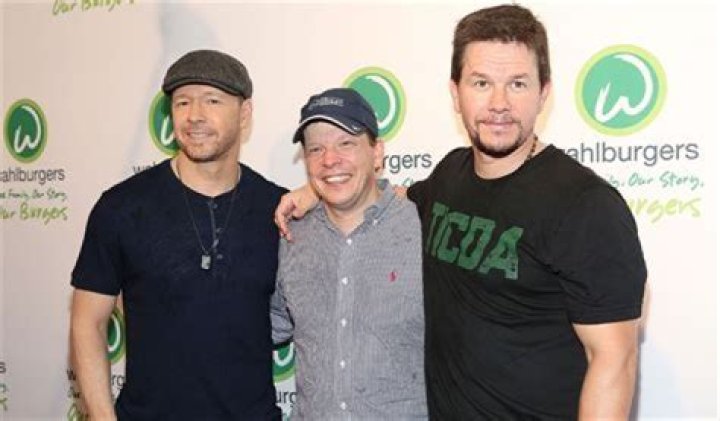 The Band Mark Wahlberg Was In: Unlocking The Musical Past
