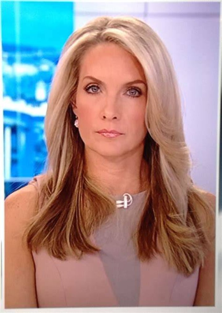 The Beauty Of News: Stunning News Anchors