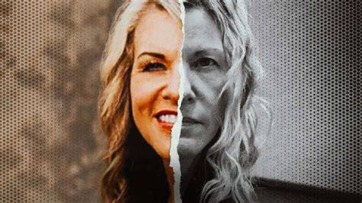 The Chilling Story Of Lori Daybell