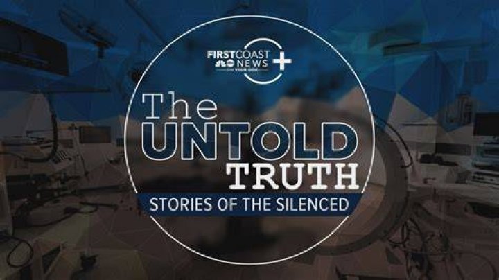 The Complete Story And Untold Truths Revealed