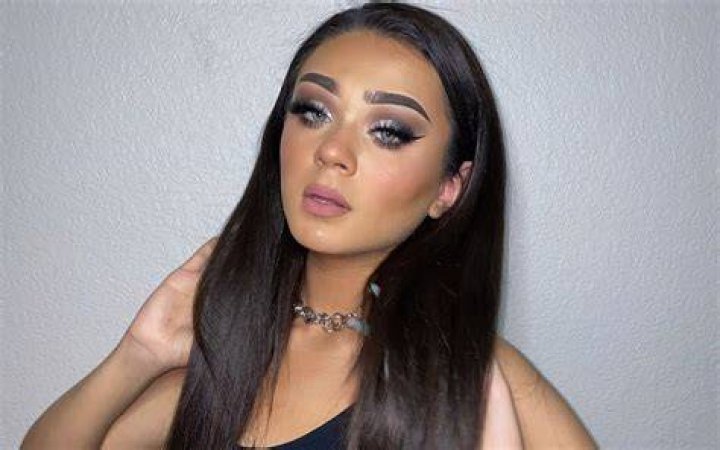 The Complete Truth About Antonio Garza's Gender Identity