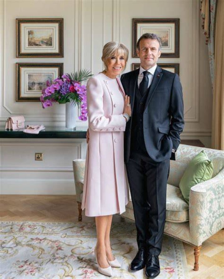 The Comprehensive Macron Net Worth Breakdown | Affluence Revealed
