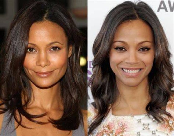 The Creepiest Celebrity Doppelgangers Ever
