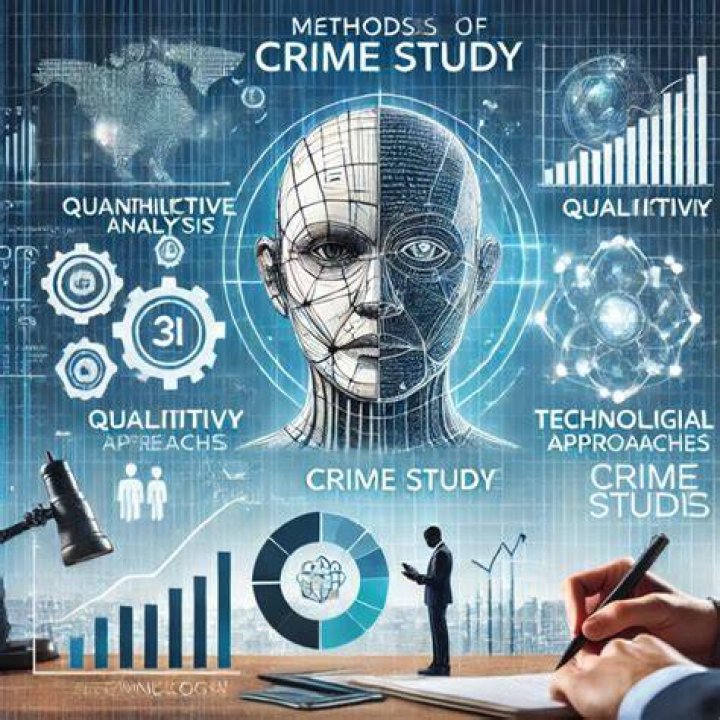 The Crime And Its Impact
