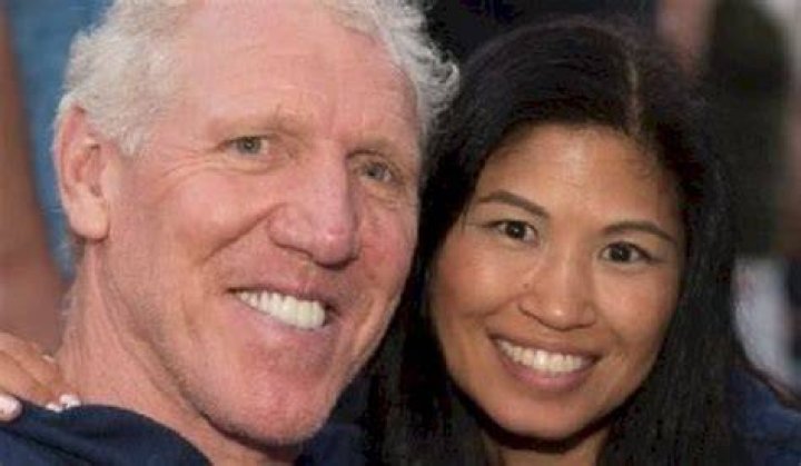 The Curious Case Of Bill Walton's Wife Lori: Age And Intriguing Details