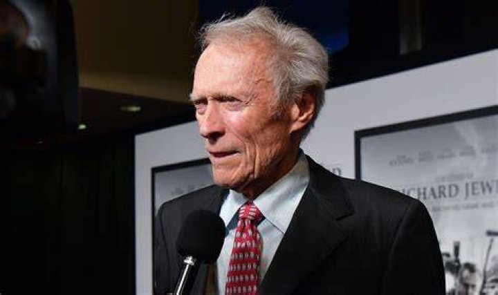The Definitive Answer: Has Clint Eastwood Departed?