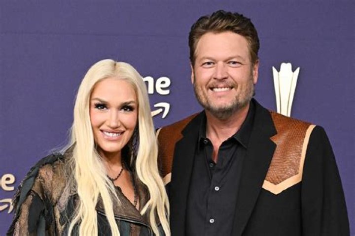 The Definitive Guide To Blake Shelton's Parents: Unveiling Their Journey