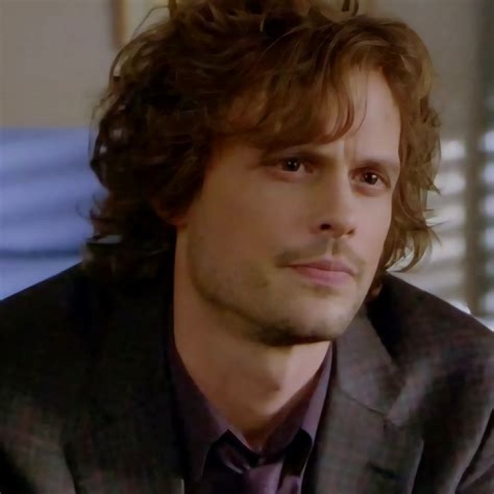 The Definitive Guide To The Spencer Reid Actor's Age