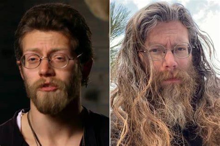 The Definitive Reason Behind The Farewell Of "Alaskan Bush People"