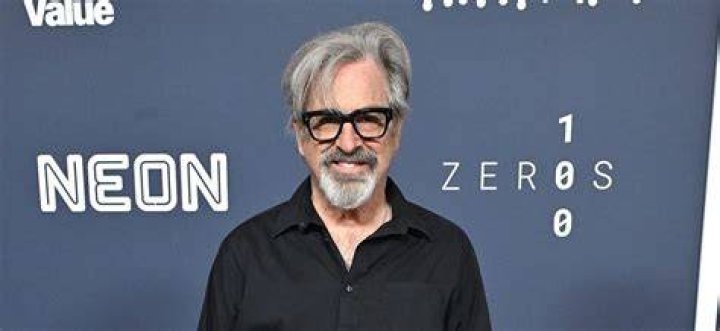 The Downfall Of Robert Height: Understanding The Troubling Signs