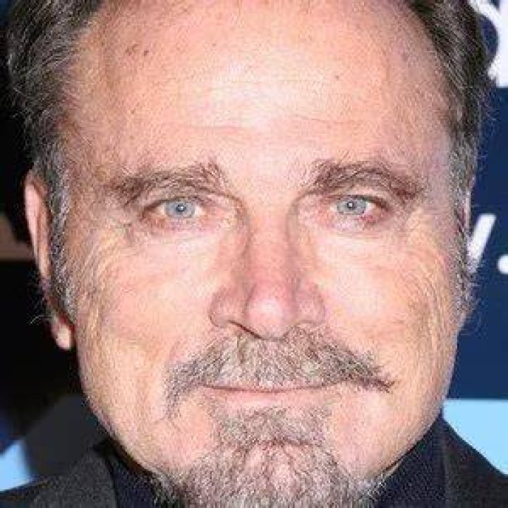 The Enduring Franco Nero: An Iconic Actor's Legacy