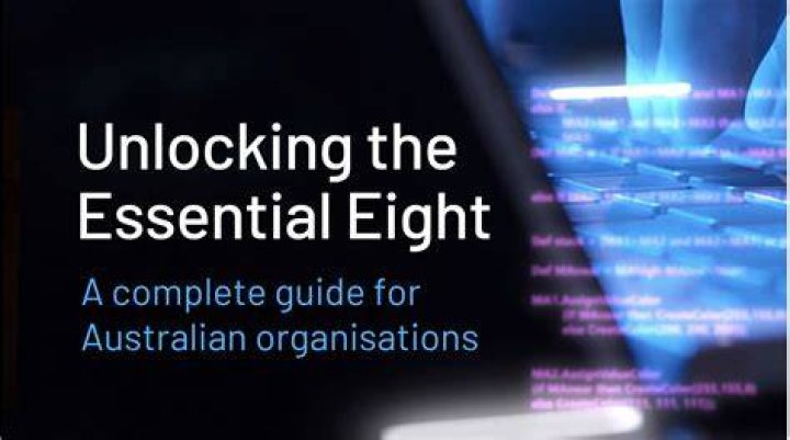 The Essential Guide To Aberigh Wyatt: Unlocking His Legacy
