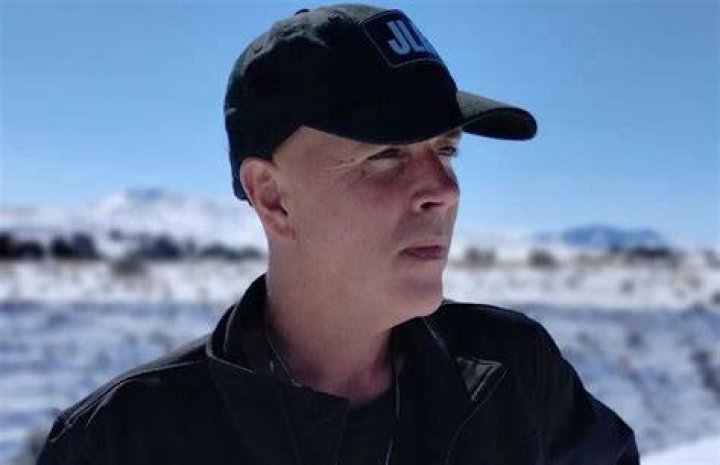 The Exact Net Worth Of Jonathan Lee Riches Exposed!
