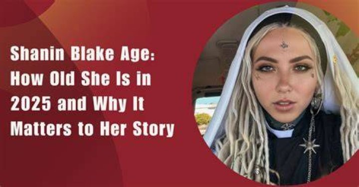 The Explosive Story Behind "Shanin Blake Of Leaks"