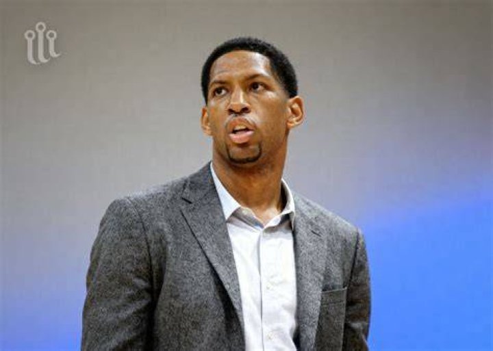 The Impact Of Jehovah's Witness Beliefs On NBA Players