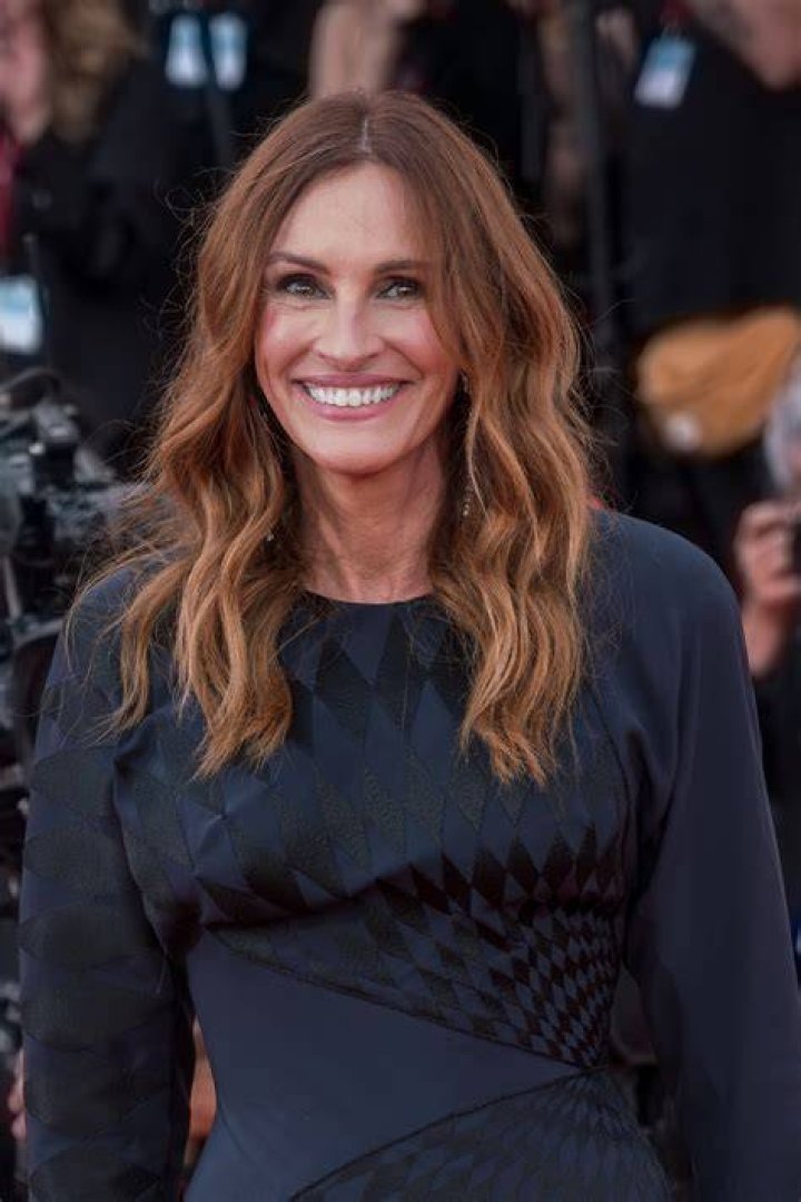 The Inside Scoop On Julia Roberts' Son: An Exclusive Look