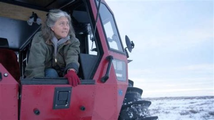 The Inspiring Story Of Sue From Life Below Zero | Her Journey To Success
