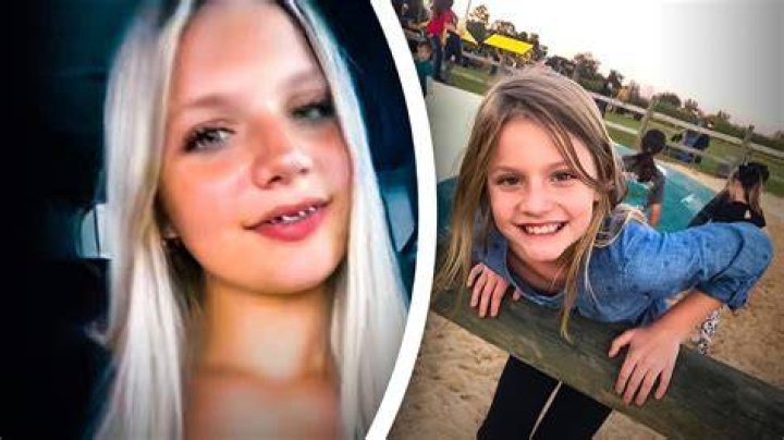 The Latest And Greatest Aubreigh Wyatt Updates