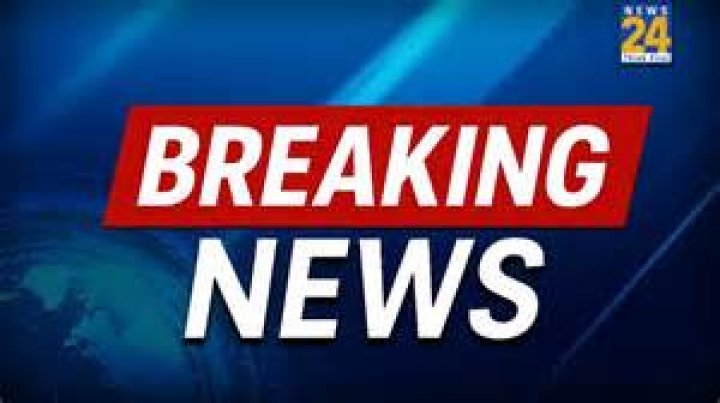 The Latest On Carlie Elder: Breaking News And Updates
