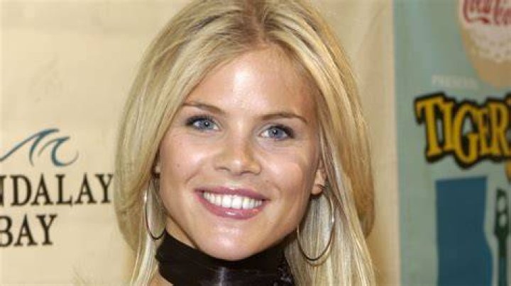The Latest On Elin Nordegren's Life In 2023