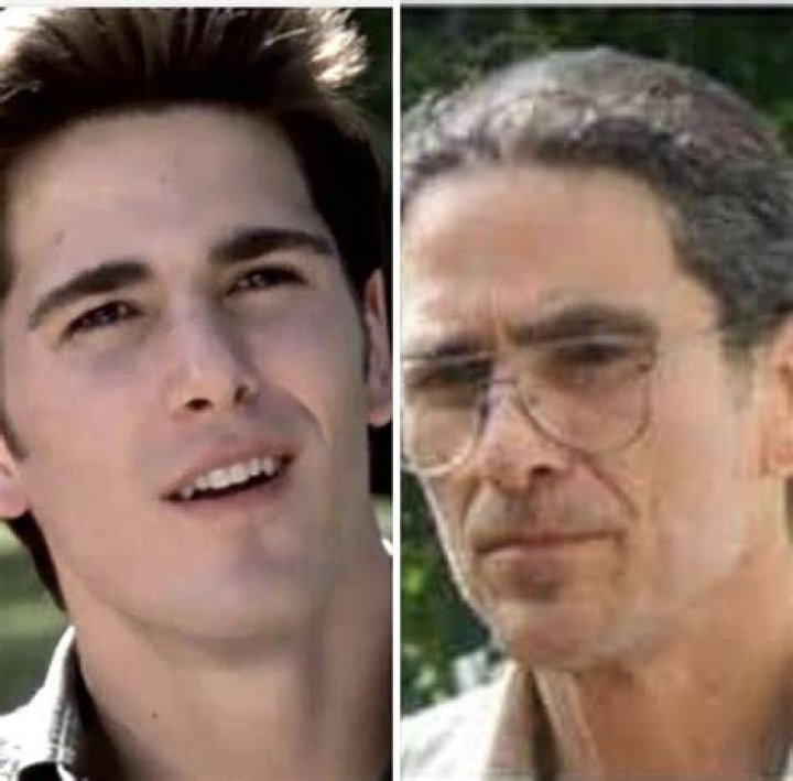 The Latest On Michael Schoeffling In 2022: Where Is He Now?