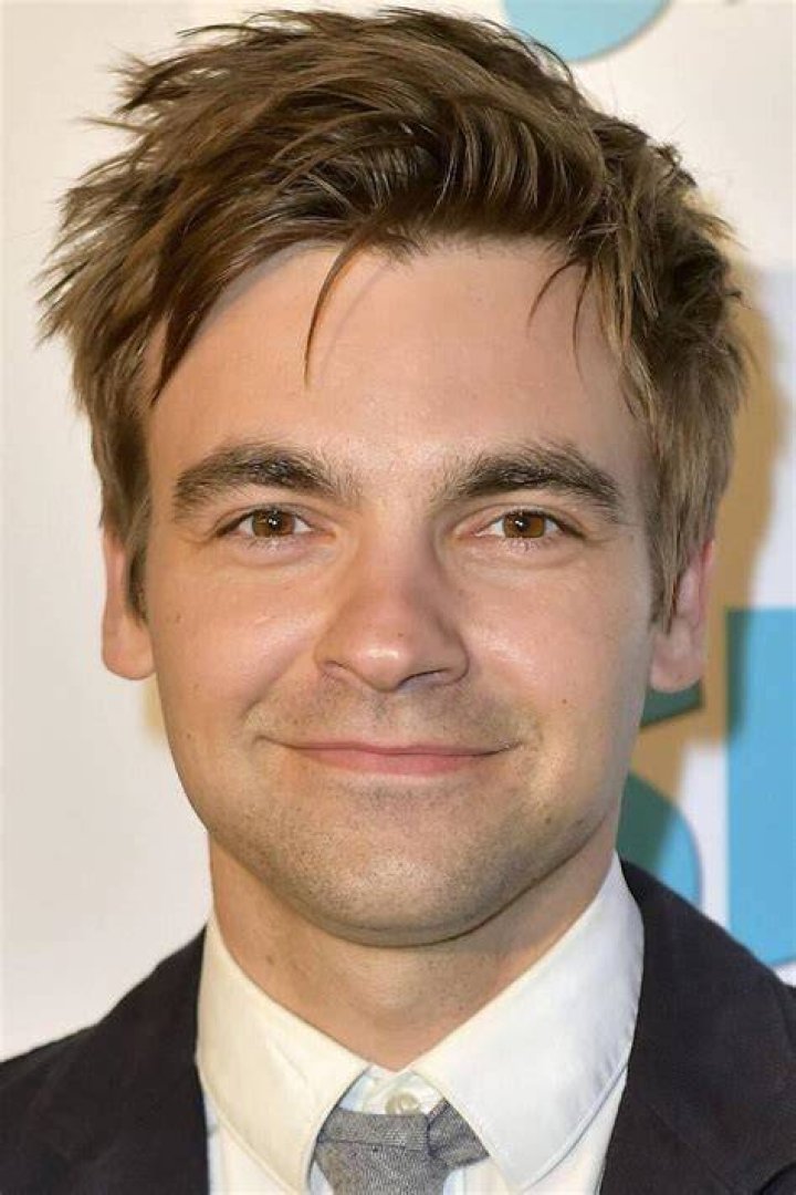 The Latest Scoop On Drew Tarver's Love Life: Is He Single Or Taken?
