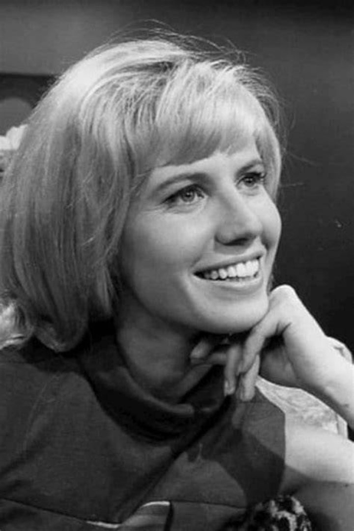 The Legendary Leslie Charleson: A True Star Of The Silver Screen