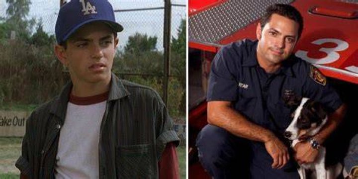 The Life And Times Of Mike Vitar: Where Is He Today?