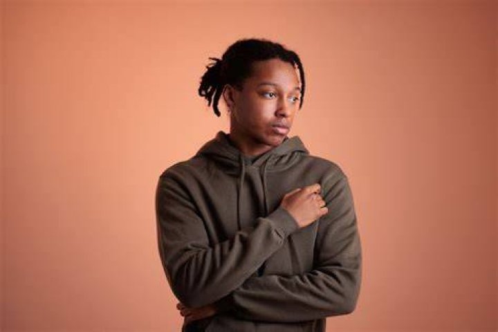 The Most Exciting Black Young Comedians Of The Moment