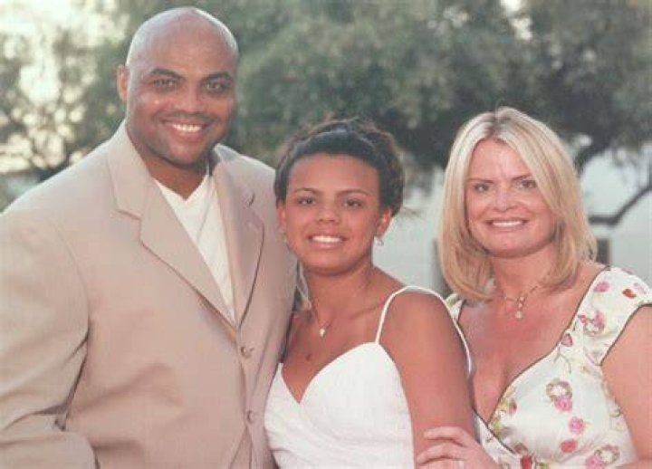 The NBA Legend: Does Charles Barkley Have Any Children?