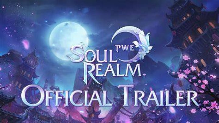 The Noblest Soul In The Realm