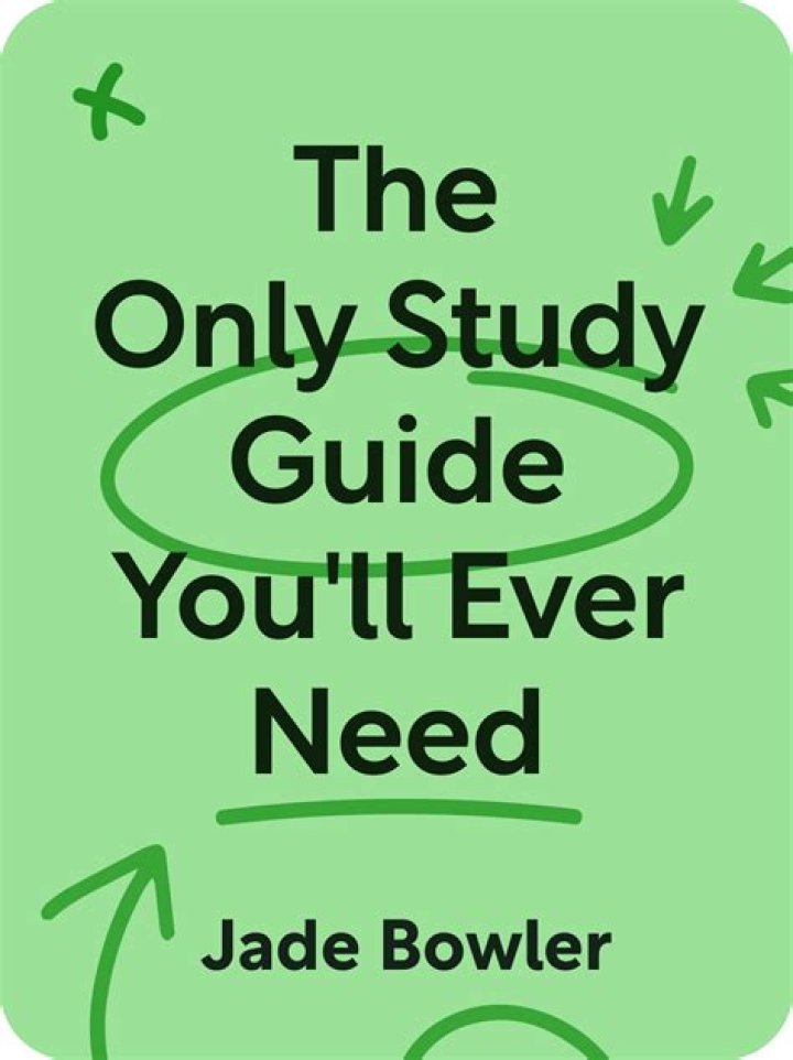 The Only Guide To Aubreigh Wyatt You'll Ever Need