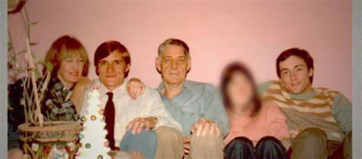 The Parents Of Kevin Spacey: A Hollywood Legacy Unveiled