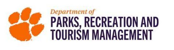 The Parks, Recreation and Tourism Management (PRTM) Blog Clemson