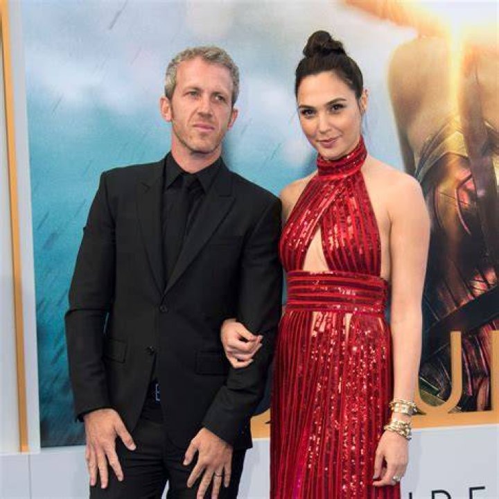 The Perfect Husband Of Gal Gadot: Who Is He?