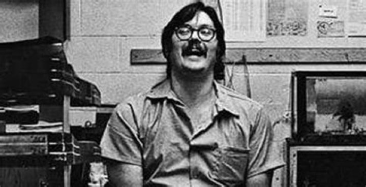 The Present Fate Of Edmund Kemper: Where Is He Now?