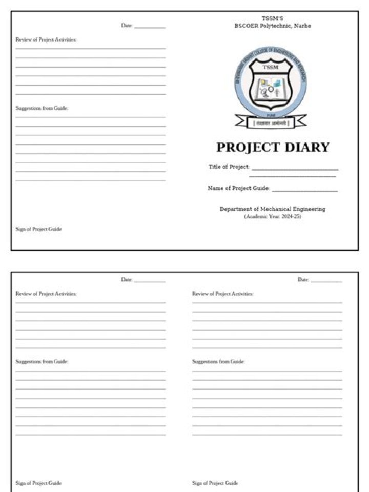 The Project Diary Buddy the Elf costume